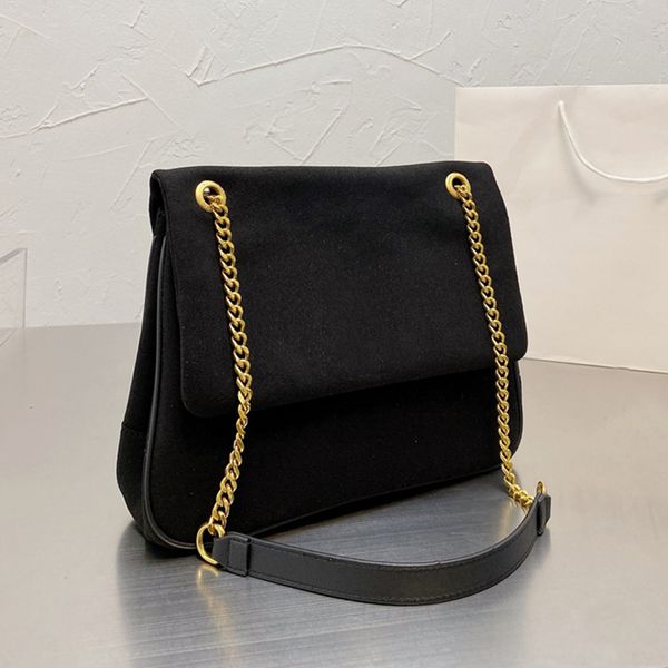 designer shoulder bag luxury crossbody bags high-quality canvas cross body fashion brand high-capacity 2 colors with exquisite packaging and
designer shoulder bag luxury crossbody bags high-quality canvas cross body fashion brand high-capacity 2 colors with exquisite packaging and