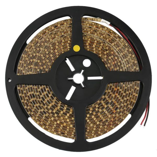 car yellow 3528 smd led waterproof flexible strip 12v 600 leds professional fashion beautiful interior&external lights
car yellow 3528 smd led waterproof flexible strip 12v 600 leds professional fashion beautiful interior&external lights