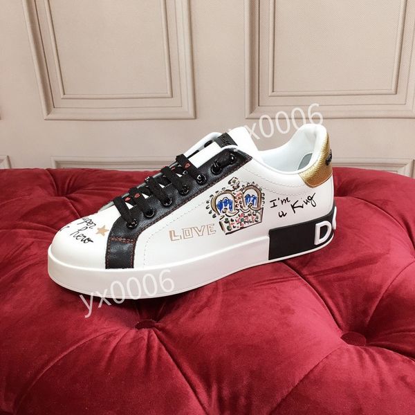 red bottom men dress shoes with box flat heel genuine leather fashion loafers formal business shoe dandelion flats hc191006, Red;white
red bottom men dress shoes with box flat heel genuine leather fashion loafers formal business shoe dandelion flats hc191006, Red;white