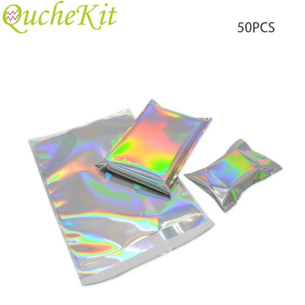 plastic self sealing storage bags gift jewelry packaging bag birthday wedding party favors candy cake wrapping pouches wrap
plastic self sealing storage bags gift jewelry packaging bag birthday wedding party favors candy cake wrapping pouches wrap