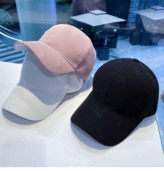 cap children's versatile baseball cap female summer youth sunscreen hat letter embroidery cap show face small, Yellow
cap children's versatile baseball cap female summer youth sunscreen hat letter embroidery cap show face small, Yellow