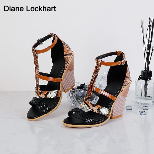 sandals women summer ladies wedge buckle belt european american open toe platform high heel sandalias mujer 34-43, Black
sandals women summer ladies wedge buckle belt european american open toe platform high heel sandalias mujer 34-43, Black