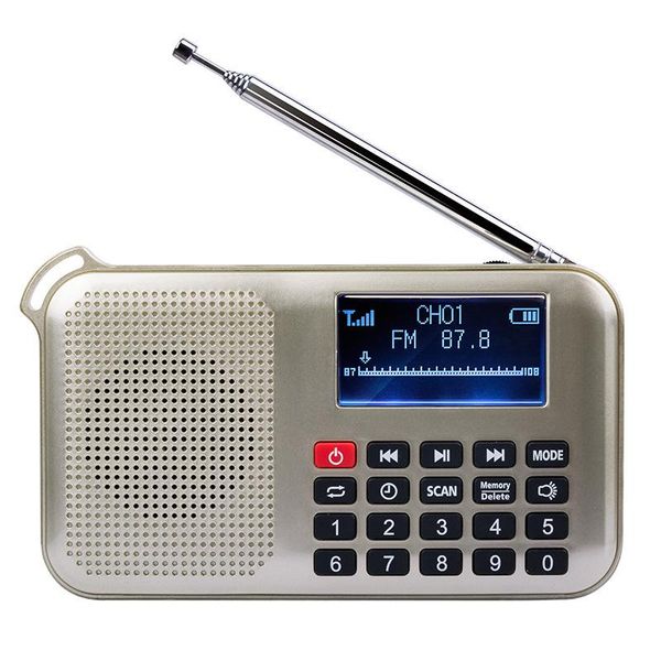 mini solar power speaker mp3 audio music player with led emergency light & mp4 players
mini solar power speaker mp3 audio music player with led emergency light & mp4 players