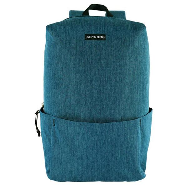 backpack 2021 student bag travel male casual waterproof outdoor large-capacity multi-function
backpack 2021 student bag travel male casual waterproof outdoor large-capacity multi-function