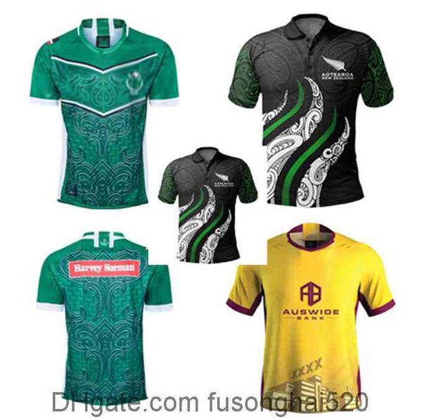 2020-2021 new maori rugby olive super sweatshirt + 2021 sports fans version s_ -xxl, Black;gray
2020-2021 new maori rugby olive super sweatshirt + 2021 sports fans version s_ -xxl, Black;gray