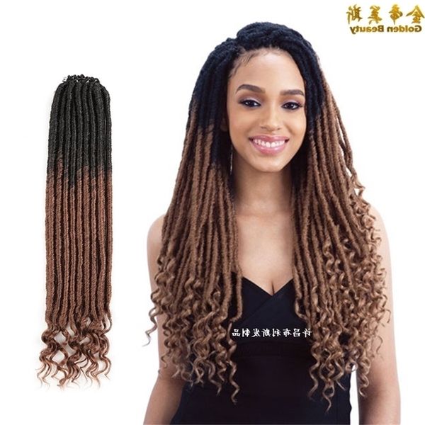 fiber hair straight chemical up and down wig female dream locks soul goddess, Black
fiber hair straight chemical up and down wig female dream locks soul goddess, Black