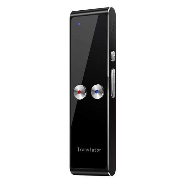 t8+ translator portable multi language ai voice translator real time interactive two-way translation device for travel businesshello
t8+ translator portable multi language ai voice translator real time interactive two-way translation device for travel businesshello