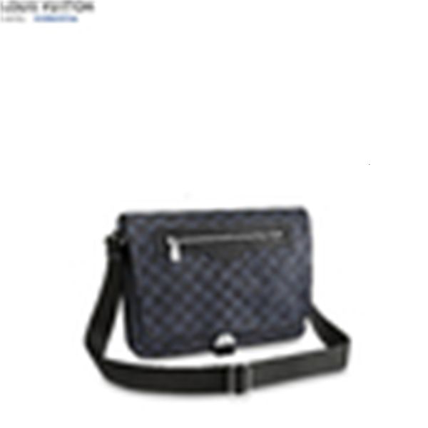 iconic brand evening designer luxury n40010 body matchpoint handles messenger men cross handbags bags shoulder messenger clutches bags t
iconic brand evening designer luxury n40010 body matchpoint handles messenger men cross handbags bags shoulder messenger clutches bags t