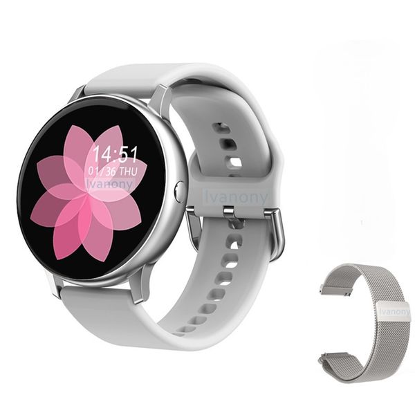 2020 smart watch multi-sports mode smartwatch blood pressure oxygen remote music for samsung huawei watches vs dt88 sg2 s20 p8
2020 smart watch multi-sports mode smartwatch blood pressure oxygen remote music for samsung huawei watches vs dt88 sg2 s20 p8