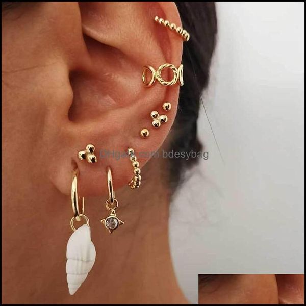 dangle jewelrydangle & chandelier boho vintage fashion geometric crown white shell pendant blessing earrings for women earring jewelry weddi, Silver
dangle jewelrydangle & chandelier boho vintage fashion geometric crown white shell pendant blessing earrings for women earring jewelry weddi, Silver