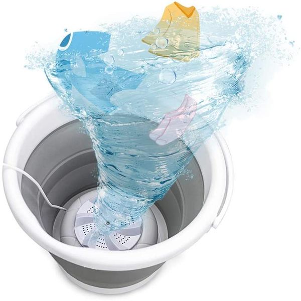 multi-function collapsible wash basin camping bathroom accessory drop foot bath set
multi-function collapsible wash basin camping bathroom accessory drop foot bath set