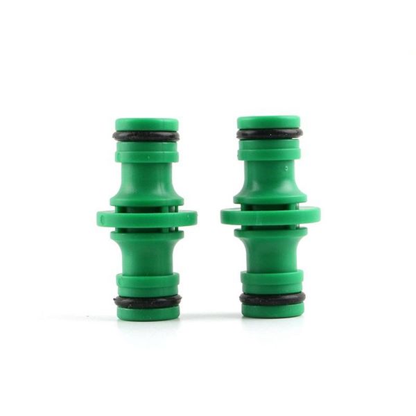 watering equipments 5 pcs plastic 2-way quick connector 1/2'' garden hose faucet fitting repair
watering equipments 5 pcs plastic 2-way quick connector 1/2'' garden hose faucet fitting repair