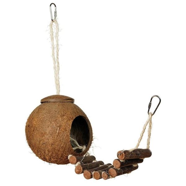 repair tools & kits 2 type cute comfortable design natural coconut shell bird nesting house small size pet parakeet finche sparrows cage wit
repair tools & kits 2 type cute comfortable design natural coconut shell bird nesting house small size pet parakeet finche sparrows cage wit