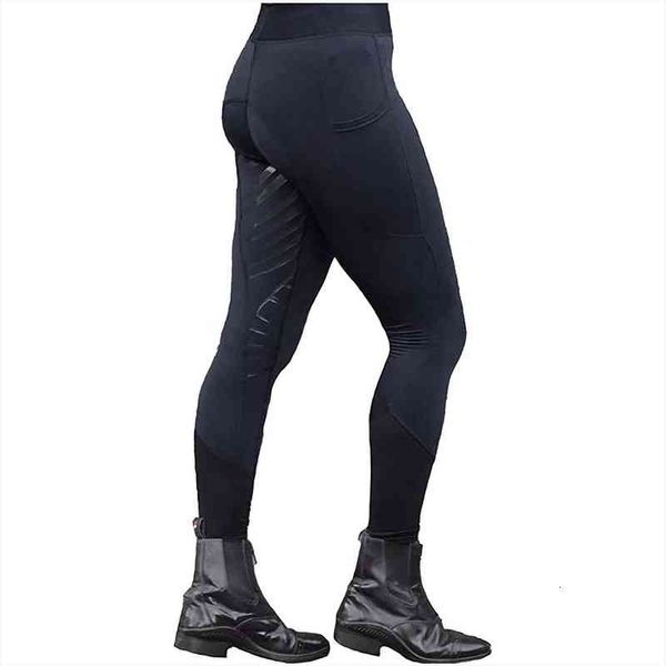 exercise high waist sports womens pants riding trousers equestrian fitness sport workout gym running l4, Black;white
exercise high waist sports womens pants riding trousers equestrian fitness sport workout gym running l4, Black;white