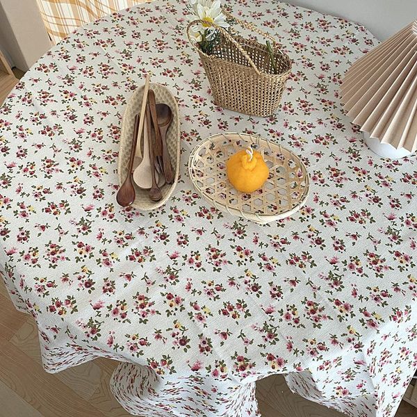 table cloth floral pography multifunctional background decoration waterproof korean fresh home kitchen tablecloth outdoor supplies
table cloth floral pography multifunctional background decoration waterproof korean fresh home kitchen tablecloth outdoor supplies