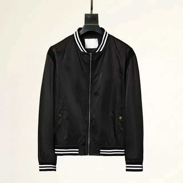 designer mens jacket warm down parkas fashion stylist sweatshirt hoodie coat windbreaker men women jackets highly quality branded couple, Black;brown
designer mens jacket warm down parkas fashion stylist sweatshirt hoodie coat windbreaker men women jackets highly quality branded couple, Black;brown
