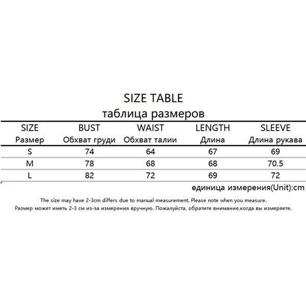 2021rapwriter skinny turtleneck reflective letters bodysuits women 2021 fall winter keep warm long sleeve sheer open crotch bodysuit, Black;white
2021rapwriter skinny turtleneck reflective letters bodysuits women 2021 fall winter keep warm long sleeve sheer open crotch bodysuit, Black;white