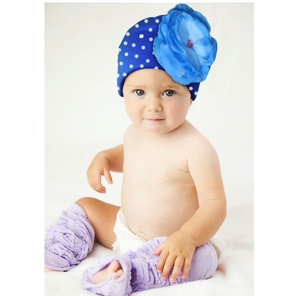 baby girls caps big flower newborn hat children beanie cotton infant bonnet beret hat bucket cap dot fashion sun hat 210413, Yellow
baby girls caps big flower newborn hat children beanie cotton infant bonnet beret hat bucket cap dot fashion sun hat 210413, Yellow