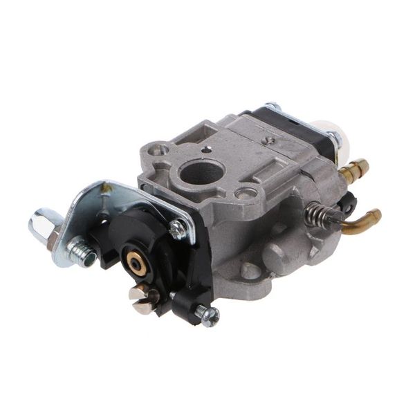 motorcycle fuel system qilejvs 2 stroke carburetor 10mm carb kit for 33cc 36cc kragen zooma gas scooter pocket bike sep22
motorcycle fuel system qilejvs 2 stroke carburetor 10mm carb kit for 33cc 36cc kragen zooma gas scooter pocket bike sep22