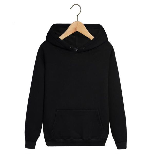 men's casual shirts winter women long sleeve fleece fashion warm ladies jackets coats kgw4, White;black
men's casual shirts winter women long sleeve fleece fashion warm ladies jackets coats kgw4, White;black