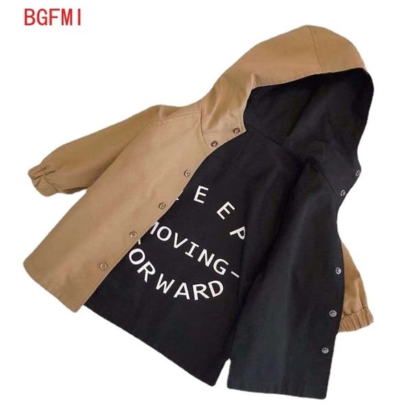 childrens baby windbreaker jacket for boy spring autumn kid doublefaced boys parka kids child trench coat girl cotton jackets 220802, Blue;gray
childrens baby windbreaker jacket for boy spring autumn kid doublefaced boys parka kids child trench coat girl cotton jackets 220802, Blue;gray