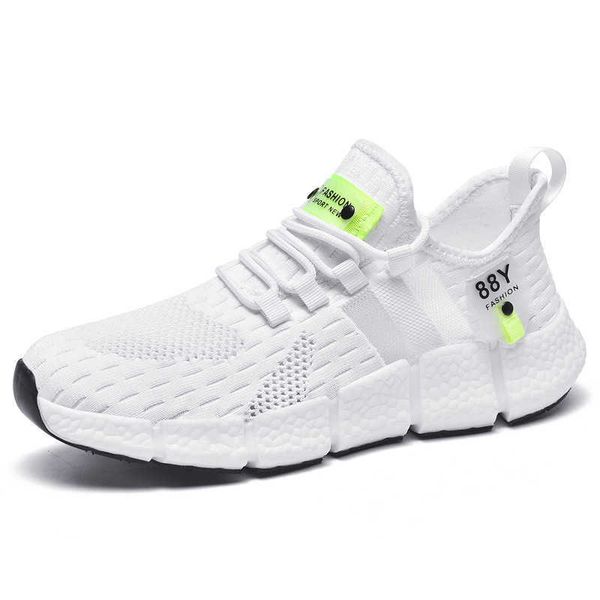 men running shoes 2021 spring and summer new simple hollow out flying fabric sports everyday casual men's shoes traniers sneakers
men running shoes 2021 spring and summer new simple hollow out flying fabric sports everyday casual men's shoes traniers sneakers