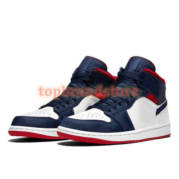 tball shoes light smoke grey high dark moach twist chicago toe men women trainers royal toe sneakers keychain tagd8n9
tball shoes light smoke grey high dark moach twist chicago toe men women trainers royal toe sneakers keychain tagd8n9