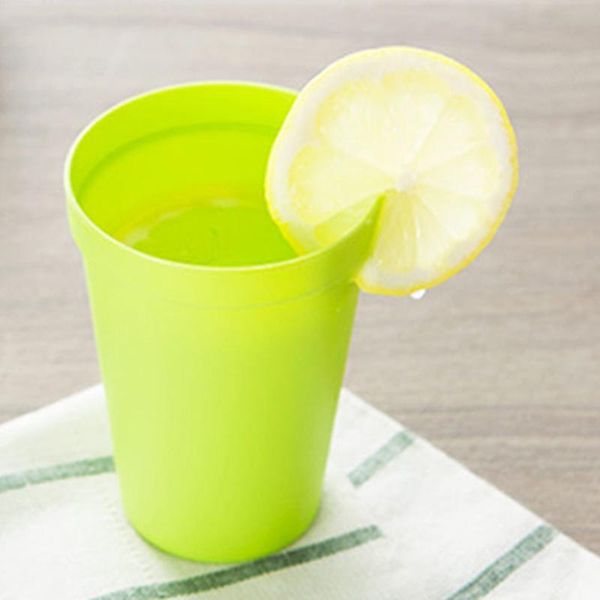 cups & saucers plastic set multi colors reusable portable rainbow drinking for indoor outdoor great patio picnic
cups & saucers plastic set multi colors reusable portable rainbow drinking for indoor outdoor great patio picnic