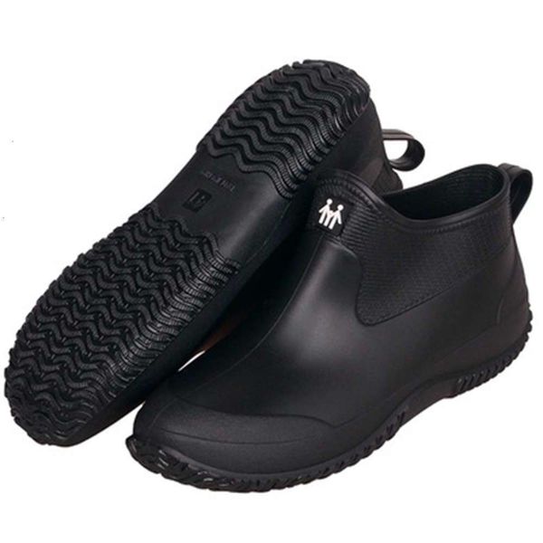 gun1 casual shoes casual shoes 3b41goma para hombre, botas swonco-zapatos lluvia impermeables, botines cortos a prueba agua, zapatos de otoñ, Black
gun1 casual shoes casual shoes 3b41goma para hombre, botas swonco-zapatos lluvia impermeables, botines cortos a prueba agua, zapatos de otoñ, Black