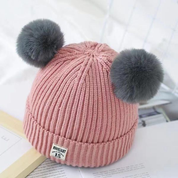 caps & hats girls boys winter autumn born baby casual knitting infant woolen children lovely beanie knitted accessories, Yellow
caps & hats girls boys winter autumn born baby casual knitting infant woolen children lovely beanie knitted accessories, Yellow