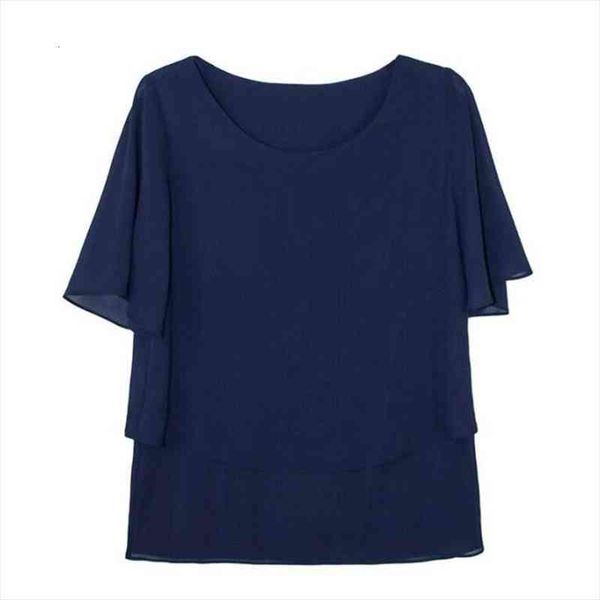 plus size l-7xl 8xl fashion women chiffon blouses amp shirts office lady solid blouse black navy blue elegant 10 color, White
plus size l-7xl 8xl fashion women chiffon blouses amp shirts office lady solid blouse black navy blue elegant 10 color, White