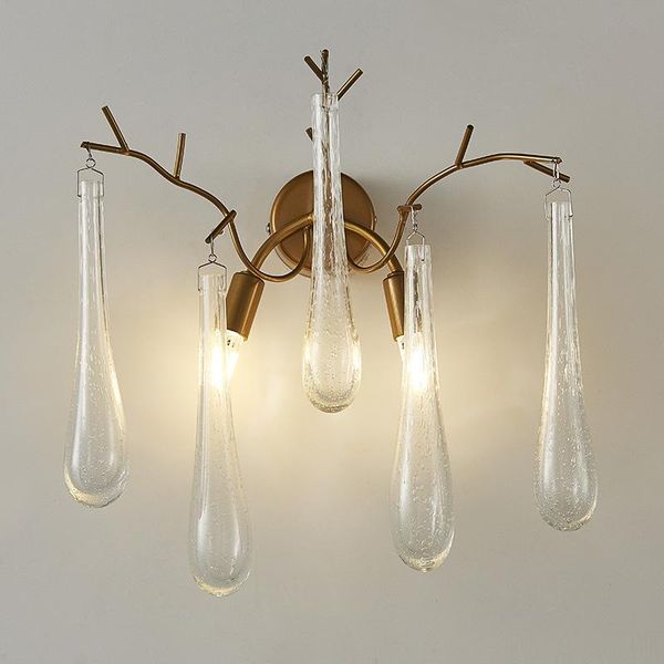 wall lamp post modern crystal fixture lighting aisle bedroom bedside stairs luces iron el light
wall lamp post modern crystal fixture lighting aisle bedroom bedside stairs luces iron el light