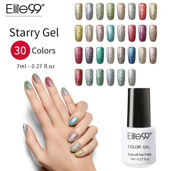 elite99 7ml starry nail polish shining glitter art manicure lacquer quick dry bling finger color varnish primer1
elite99 7ml starry nail polish shining glitter art manicure lacquer quick dry bling finger color varnish primer1