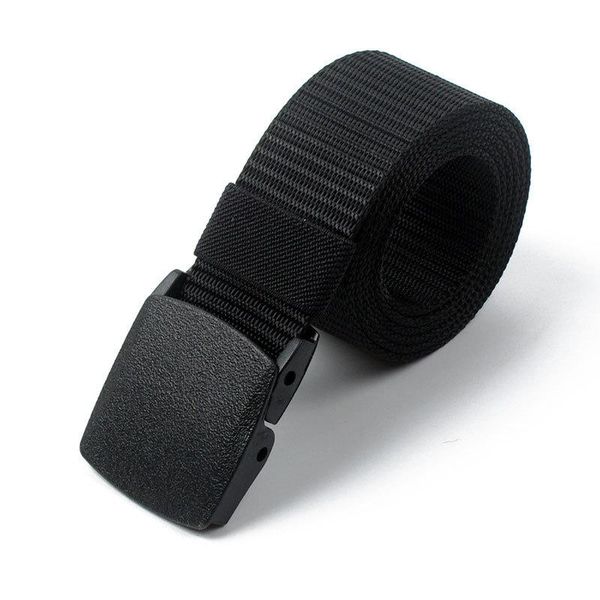 belts 2021 designer luxury automatic buckle woven belt men's army tactical military canvas high quality, Black;brown
belts 2021 designer luxury automatic buckle woven belt men's army tactical military canvas high quality, Black;brown