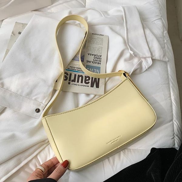 cute solid color small pu leather shoulder bags for women 2021 summer simple handbags and purses female designer bag cross body
cute solid color small pu leather shoulder bags for women 2021 summer simple handbags and purses female designer bag cross body
