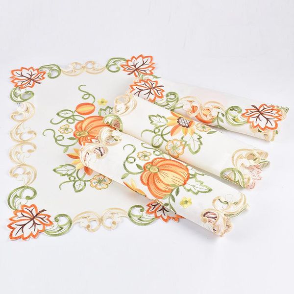 mats & pads pumpkin dish mat napkin coffee table embroidery flag xloth place doily beige placemat lace
mats & pads pumpkin dish mat napkin coffee table embroidery flag xloth place doily beige placemat lace