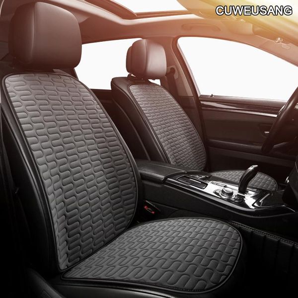 plush car seat covers for haval f7 h6 h1 h4 h2 h7 m6 h3 h5 h9 all models auto protector seats accessories
plush car seat covers for haval f7 h6 h1 h4 h2 h7 m6 h3 h5 h9 all models auto protector seats accessories