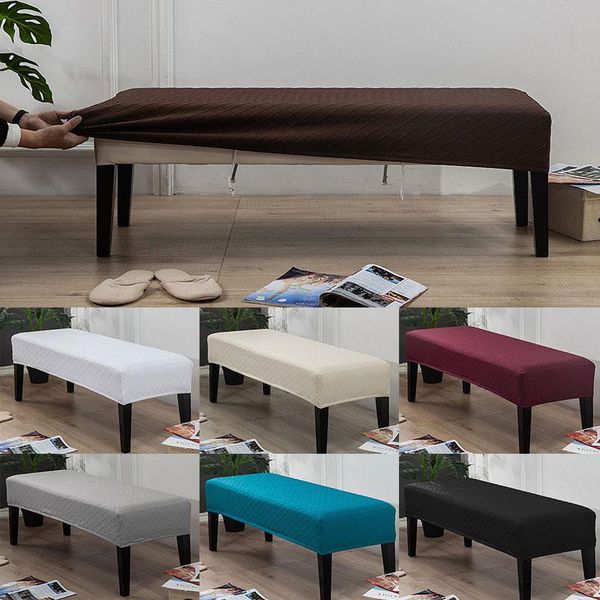 chair covers bed room bench cover stretch soft piano long rectangular stool elastic slipcover for dining living
chair covers bed room bench cover stretch soft piano long rectangular stool elastic slipcover for dining living