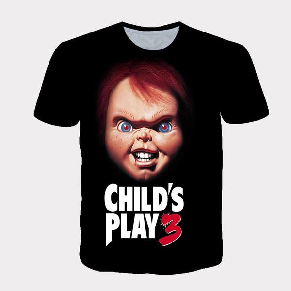 men's t-shirts arrival 2021 anime men clothing cartoon tshirts scary baby-face can be customized t-shirt toop polyester 3d t shirt xs-6, White;black
men's t-shirts arrival 2021 anime men clothing cartoon tshirts scary baby-face can be customized t-shirt toop polyester 3d t shirt xs-6, White;black