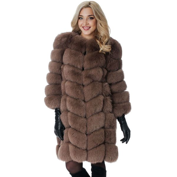 cp faux fur factory fox artifical furs coat women winter elegant long faux fur coats overcoat female jacket coat, Black
cp faux fur factory fox artifical furs coat women winter elegant long faux fur coats overcoat female jacket coat, Black