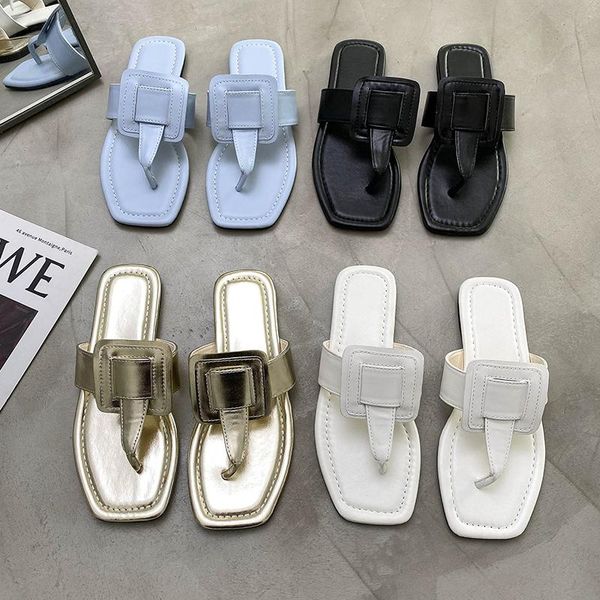 slippers 2021 fashion clip toe woman summer flats causal beach shoes luxury sandals women flip flops big size 42, Black
slippers 2021 fashion clip toe woman summer flats causal beach shoes luxury sandals women flip flops big size 42, Black