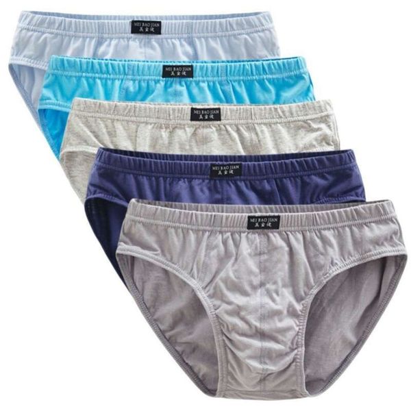 men's underwear briefs pants comfortable sweat absorbing cotton medium waist loose oversized breathable youth, Black;white
men's underwear briefs pants comfortable sweat absorbing cotton medium waist loose oversized breathable youth, Black;white