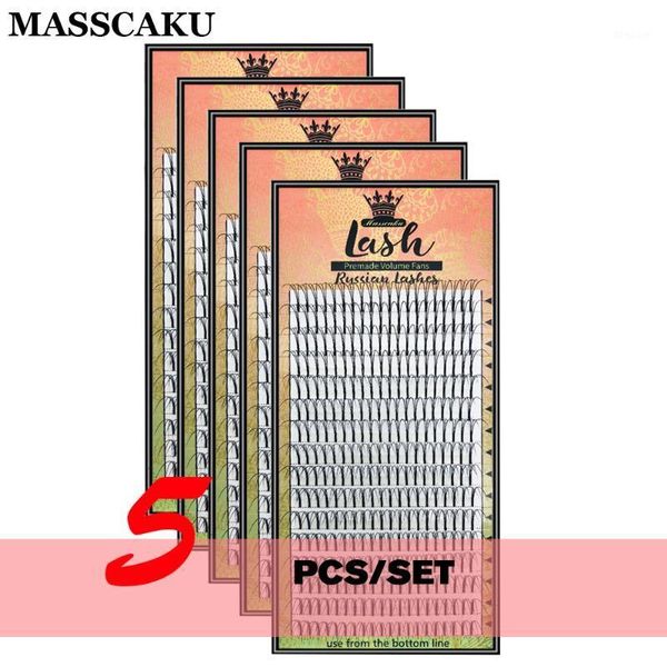 16lines all sizes premade fans eyelashes,eyelash extension faux mink russian volume eyelash1
16lines all sizes premade fans eyelashes,eyelash extension faux mink russian volume eyelash1