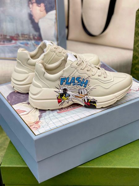 men women dress shoes casual comfort white black golden fashion mens womens genuine leather outdoor sports 289
men women dress shoes casual comfort white black golden fashion mens womens genuine leather outdoor sports 289