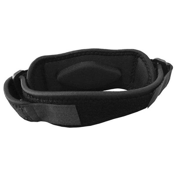 elbow & knee pads l9bd tennis strap, golfers arm support brace with eva compression pad, adjustable pain relief protection, Black;gray
elbow & knee pads l9bd tennis strap, golfers arm support brace with eva compression pad, adjustable pain relief protection, Black;gray
