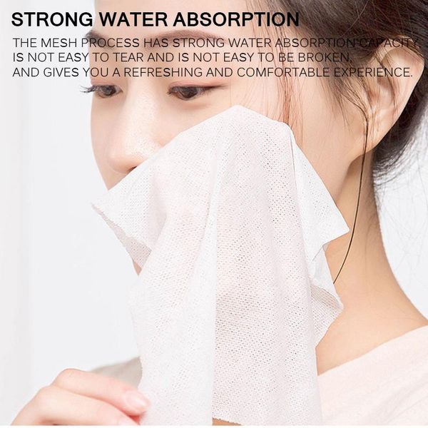 towel compress hand full cotton disposable tourism portable wash face of cloth cosmetology clean towels camping
towel compress hand full cotton disposable tourism portable wash face of cloth cosmetology clean towels camping