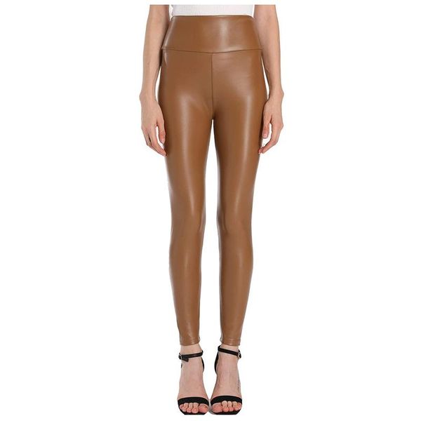women's pants & capris faux leather womens workout leggings inner pocket stretch high waist sport tights feel pantalones de mujer, Black;white
women's pants & capris faux leather womens workout leggings inner pocket stretch high waist sport tights feel pantalones de mujer, Black;white