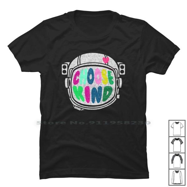 men's t-shirts choose kind t shirt 100% cotton merry christmas xmas fashion models years owen geek day, White;black
men's t-shirts choose kind t shirt 100% cotton merry christmas xmas fashion models years owen geek day, White;black