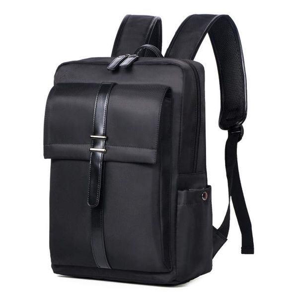 school bags lapbackpack mens male backpacks business notebook mochila waterproof back pack usb charging travel bagpack
school bags lapbackpack mens male backpacks business notebook mochila waterproof back pack usb charging travel bagpack