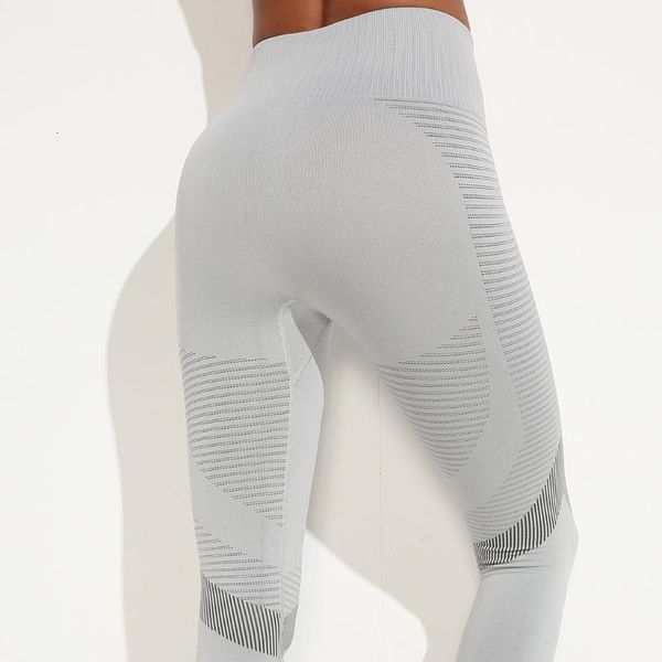 women's leggings high waist sport casual seamless moisture wicking fashion fitness pants squat proof 3j78, Black
women's leggings high waist sport casual seamless moisture wicking fashion fitness pants squat proof 3j78, Black